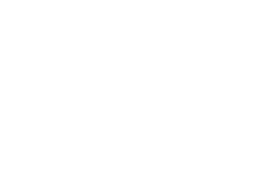appDot Logo